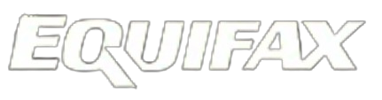 Equifax