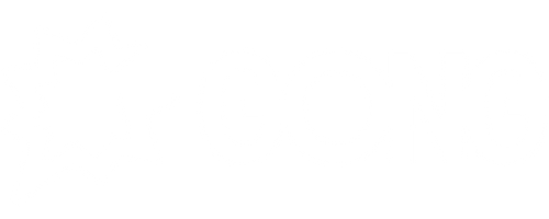 GONG
