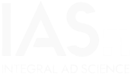 Integral Ad Science