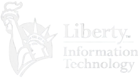 Liberty IT