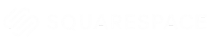 SQUARESPACE