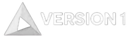 Version1